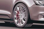 Audi A1 Sportback Concept 2008 года
